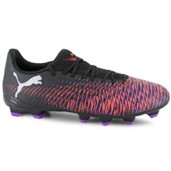 PUMA Future 8 Play Soccer