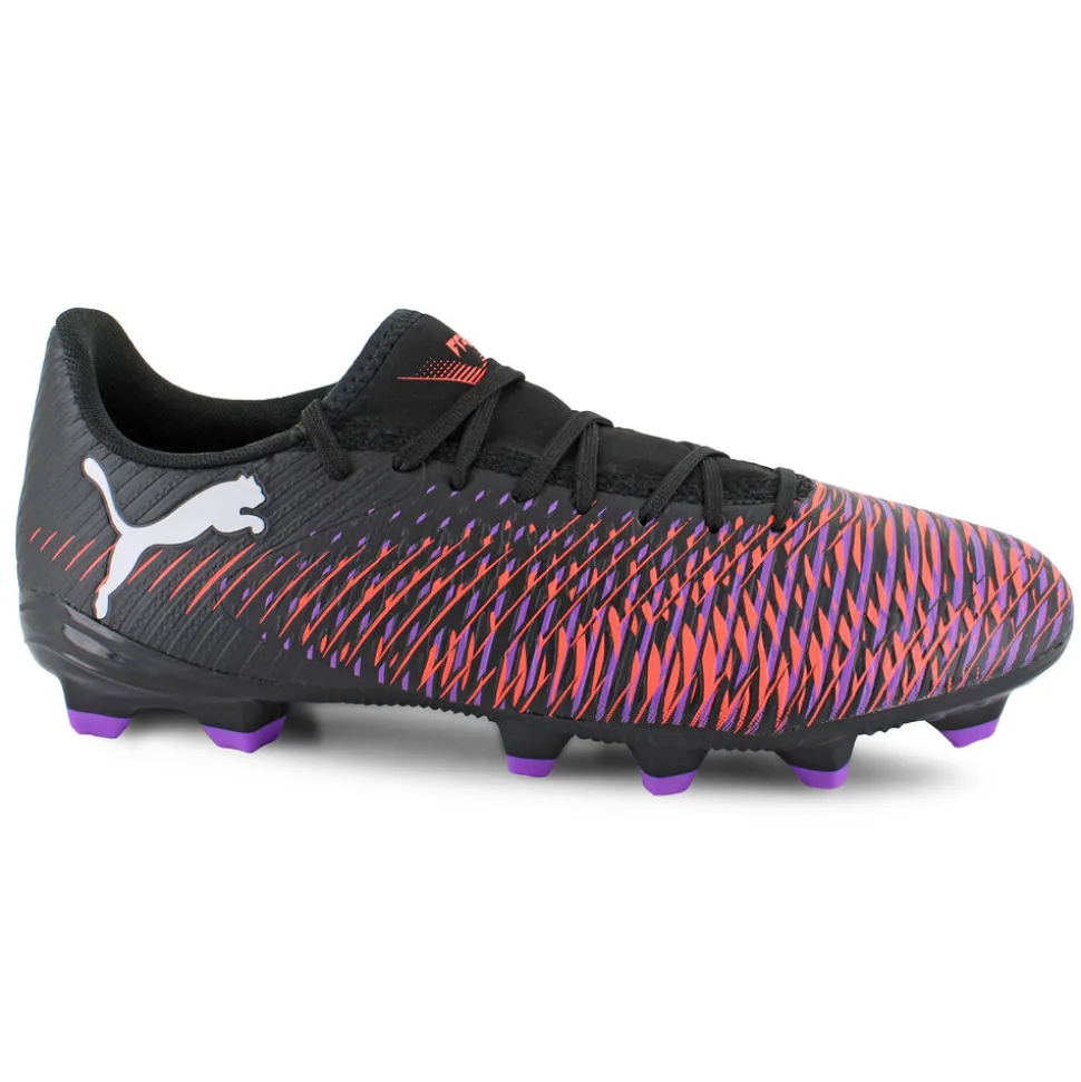 PUMA Future 8 Play Soccer