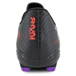 PUMA Future 8 Play Soccer