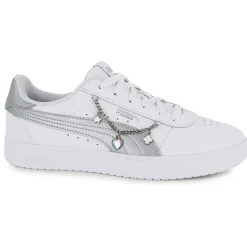 PUMA Juna Bling