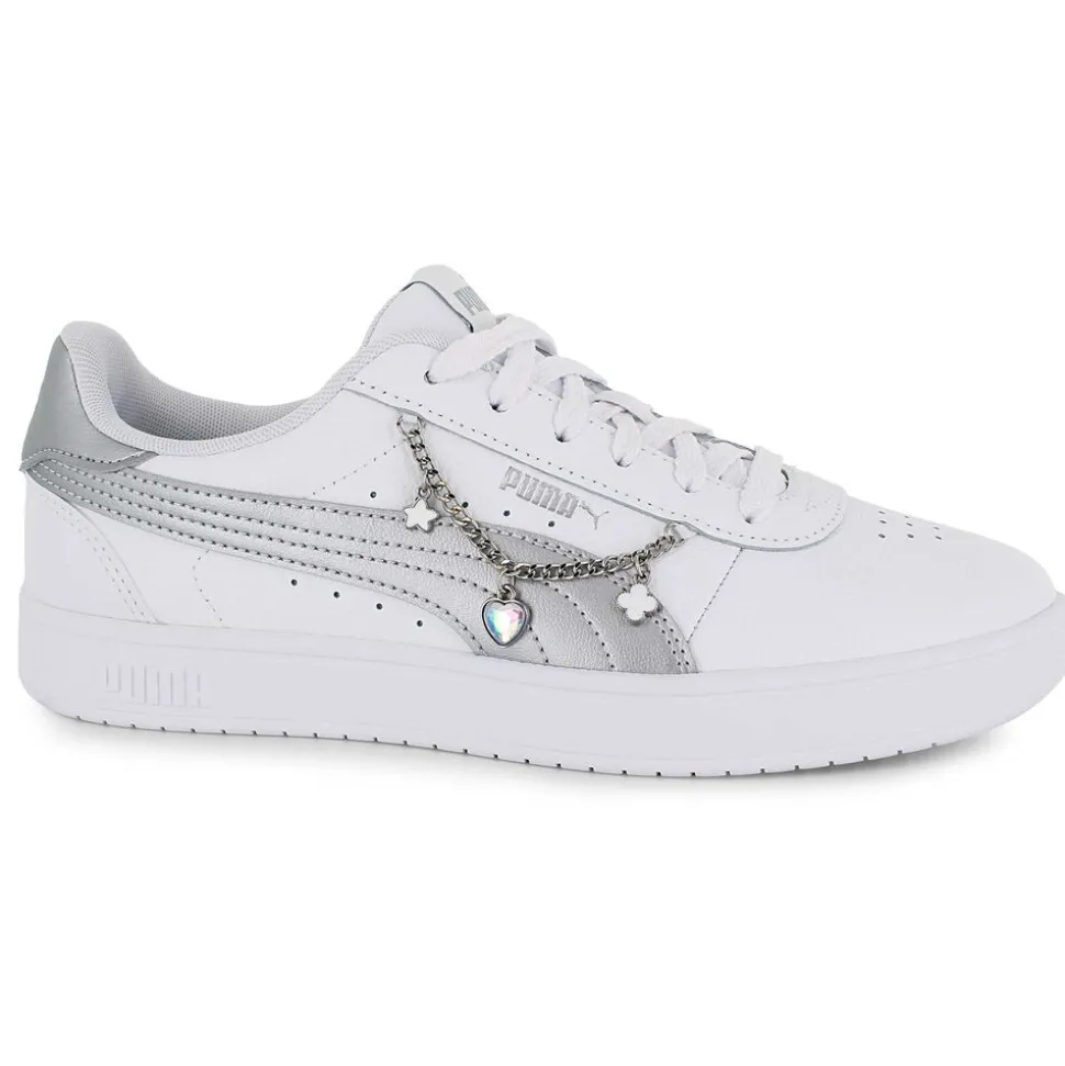 PUMA Juna Bling
