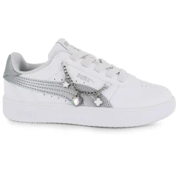 PUMA Juna Bling