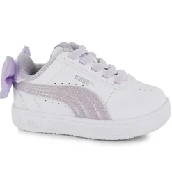 PUMA Juna Bow