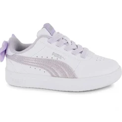 PUMA Juna Bow