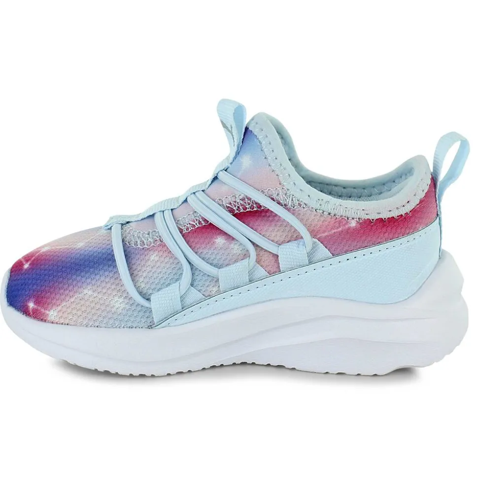 PUMA One4All