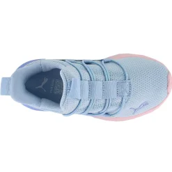 PUMA One4All