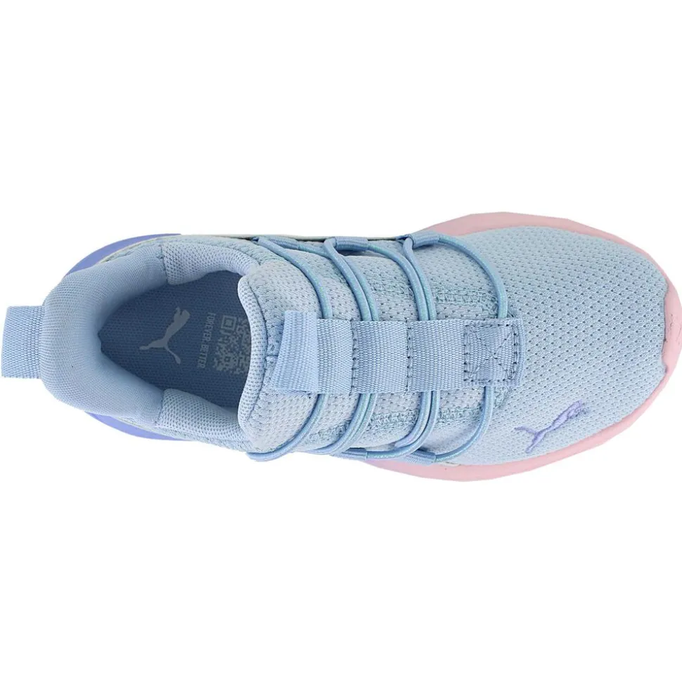 PUMA One4All