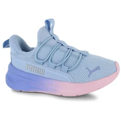 PUMA One4All