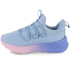 PUMA One4All