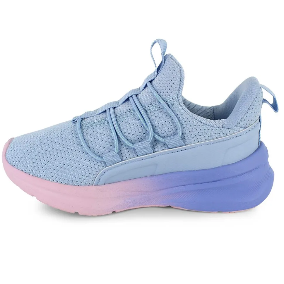 PUMA One4All