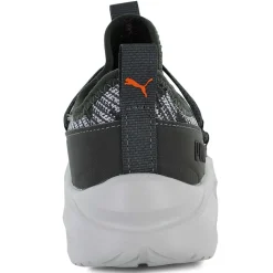 PUMA One4All