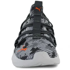 PUMA One4All