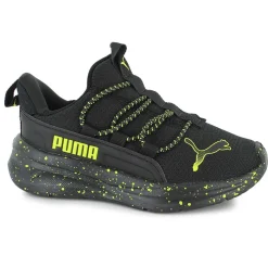 PUMA One4All