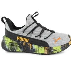 PUMA One4All