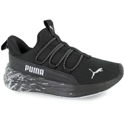 PUMA One4All BlizzRizz