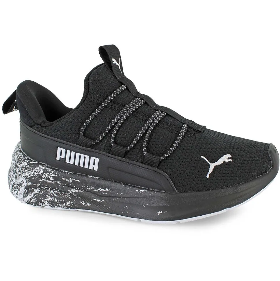 PUMA One4All BlizzRizz