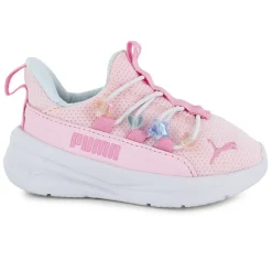 PUMA One4All 2.0 Jelly Beads