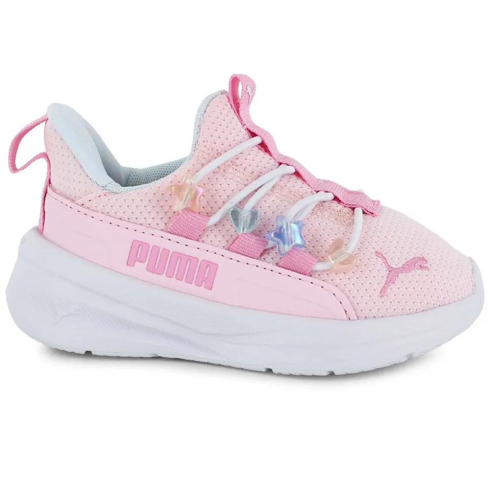 PUMA One4All 2.0 Jelly Beads