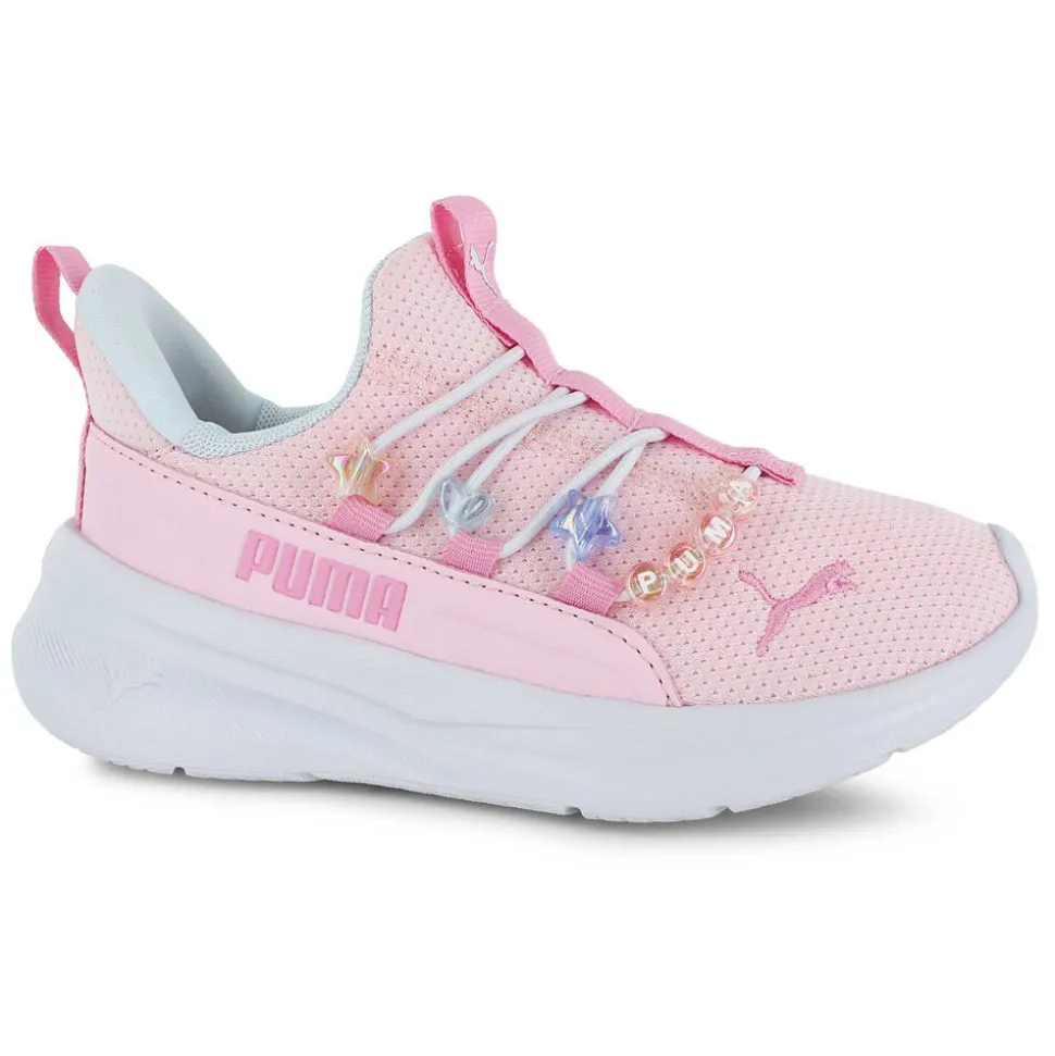 PUMA One4All 2.0 Jelly Beads