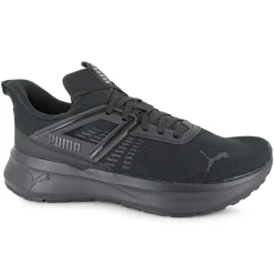 PUMA Outpace