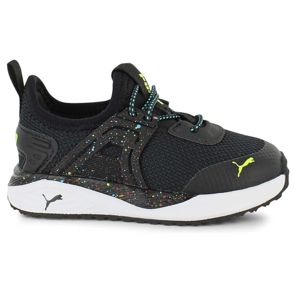 PUMA Pacer 23