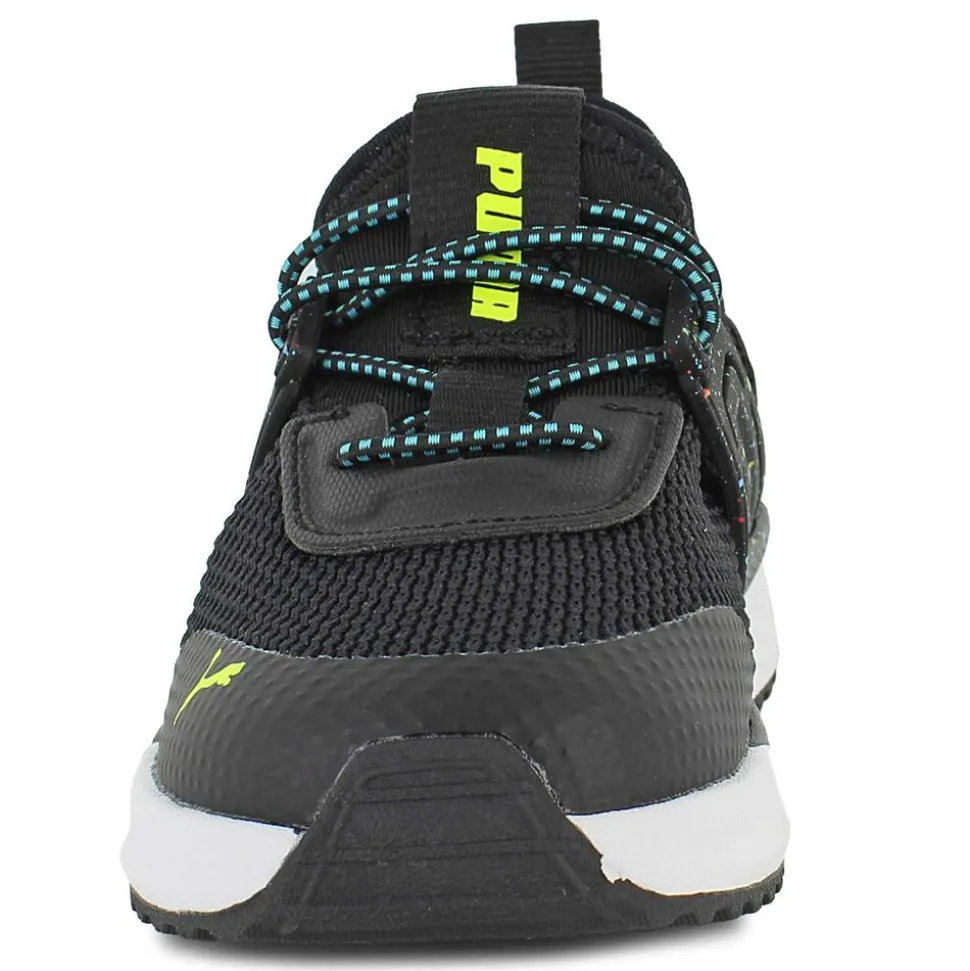 PUMA Pacer 23