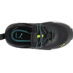 PUMA Pacer 23