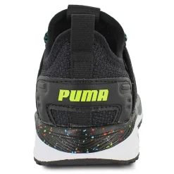 PUMA Pacer 23