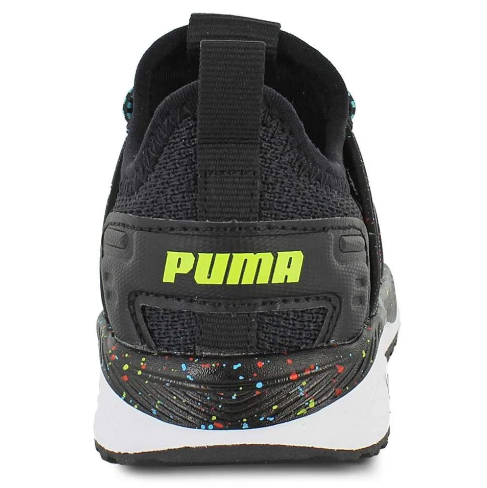 PUMA Pacer 23