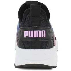 PUMA Pacer 23
