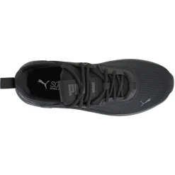 PUMA Pacer 23