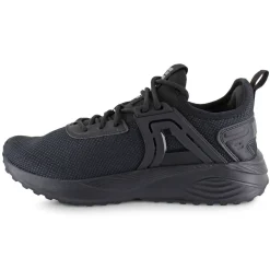 PUMA Pacer 23