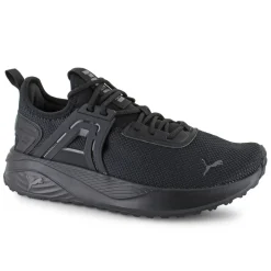 PUMA Pacer 23
