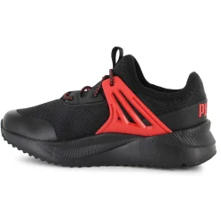 PUMA Pacer Big Cat JR