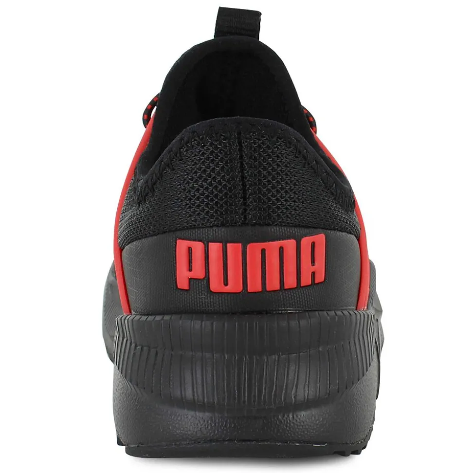 PUMA Pacer Big Cat JR