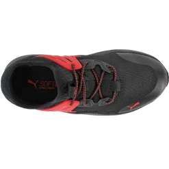 PUMA Pacer Big Cat JR