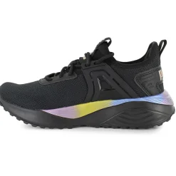 PUMA Pacer 23 Rainbow Road JR