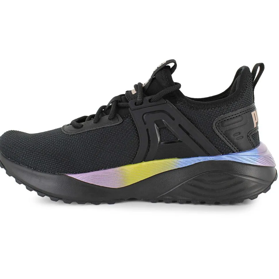PUMA Pacer 23 Rainbow Road JR