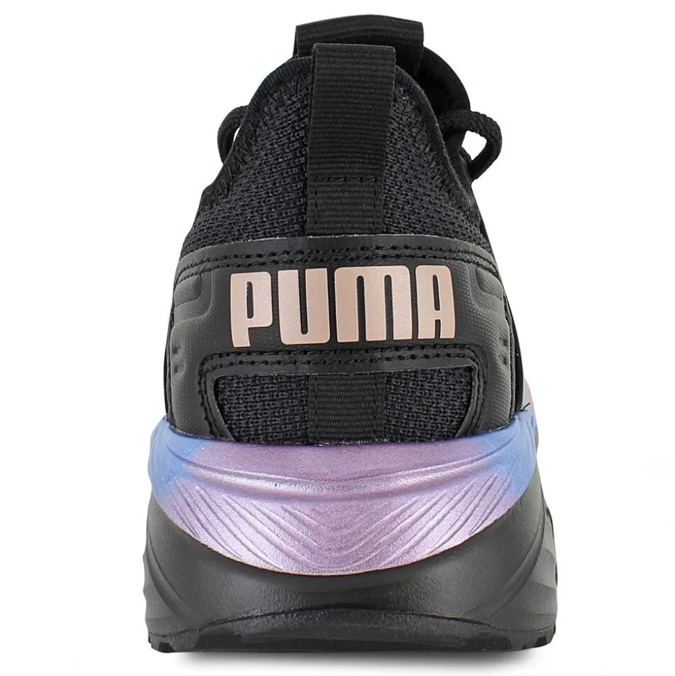 PUMA Pacer 23 Rainbow Road JR