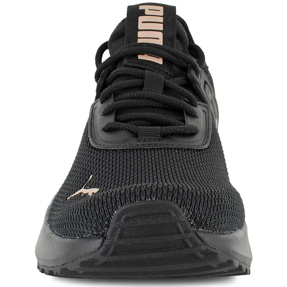 PUMA Pacer 23 Rainbow Road JR