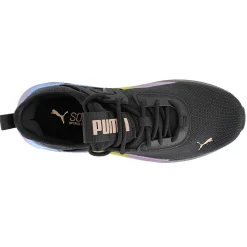PUMA Pacer 23 Rainbow Road JR