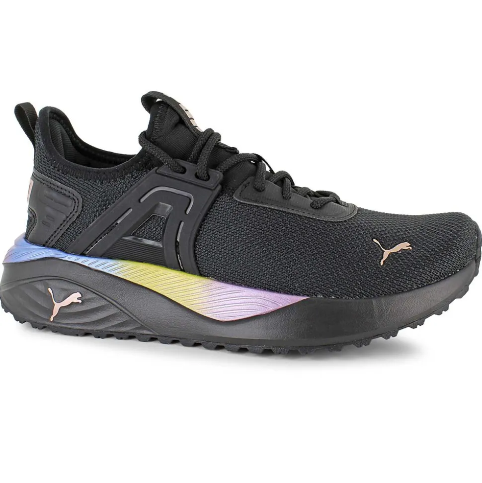 PUMA Pacer 23 Rainbow Road JR