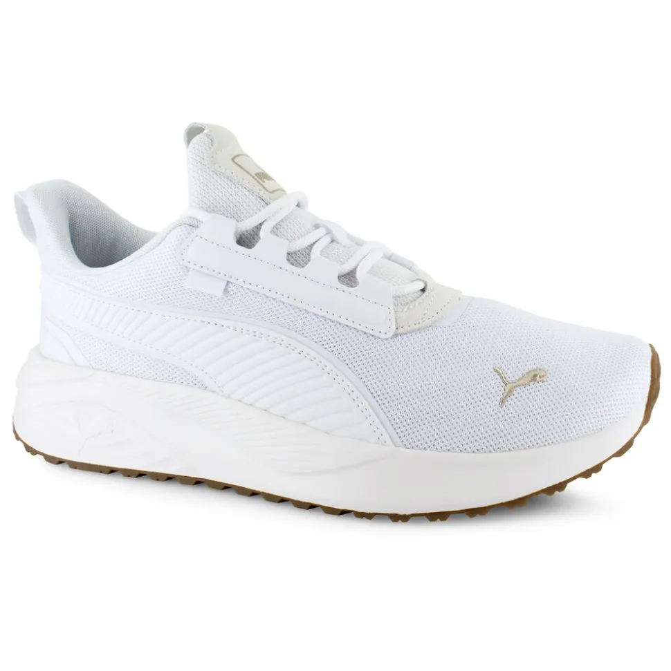 PUMA Pacer 23 Street