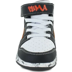 PUMA Rebound LayUp