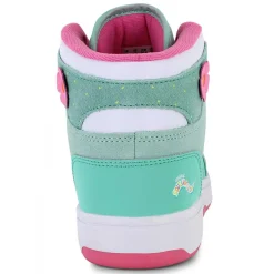 PUMA Rebound LayUp