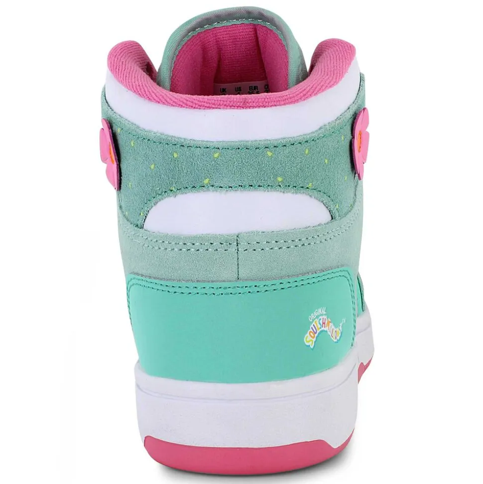 PUMA Rebound LayUp