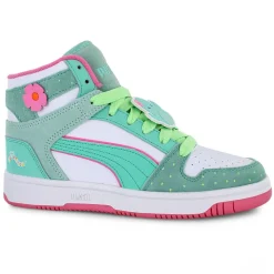 PUMA Rebound LayUp