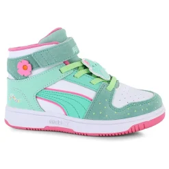 PUMA Rebound LayUp