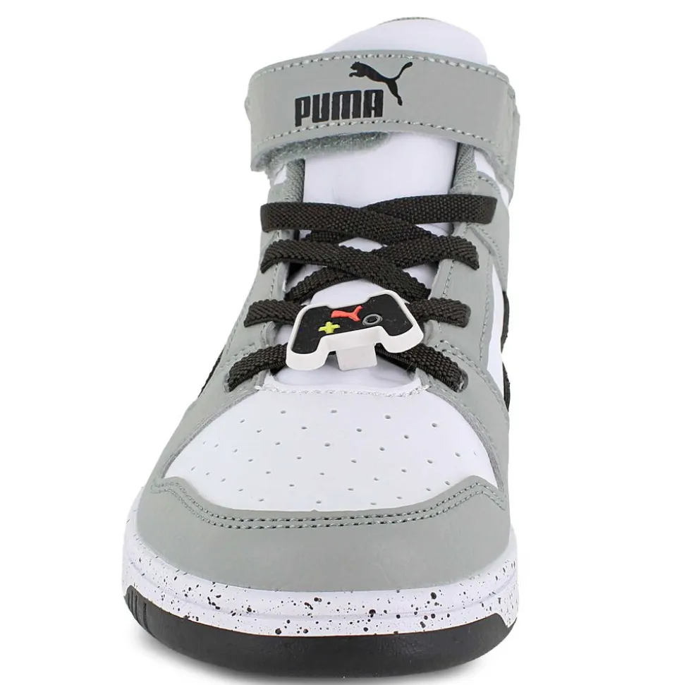 PUMA Rebound LayUp