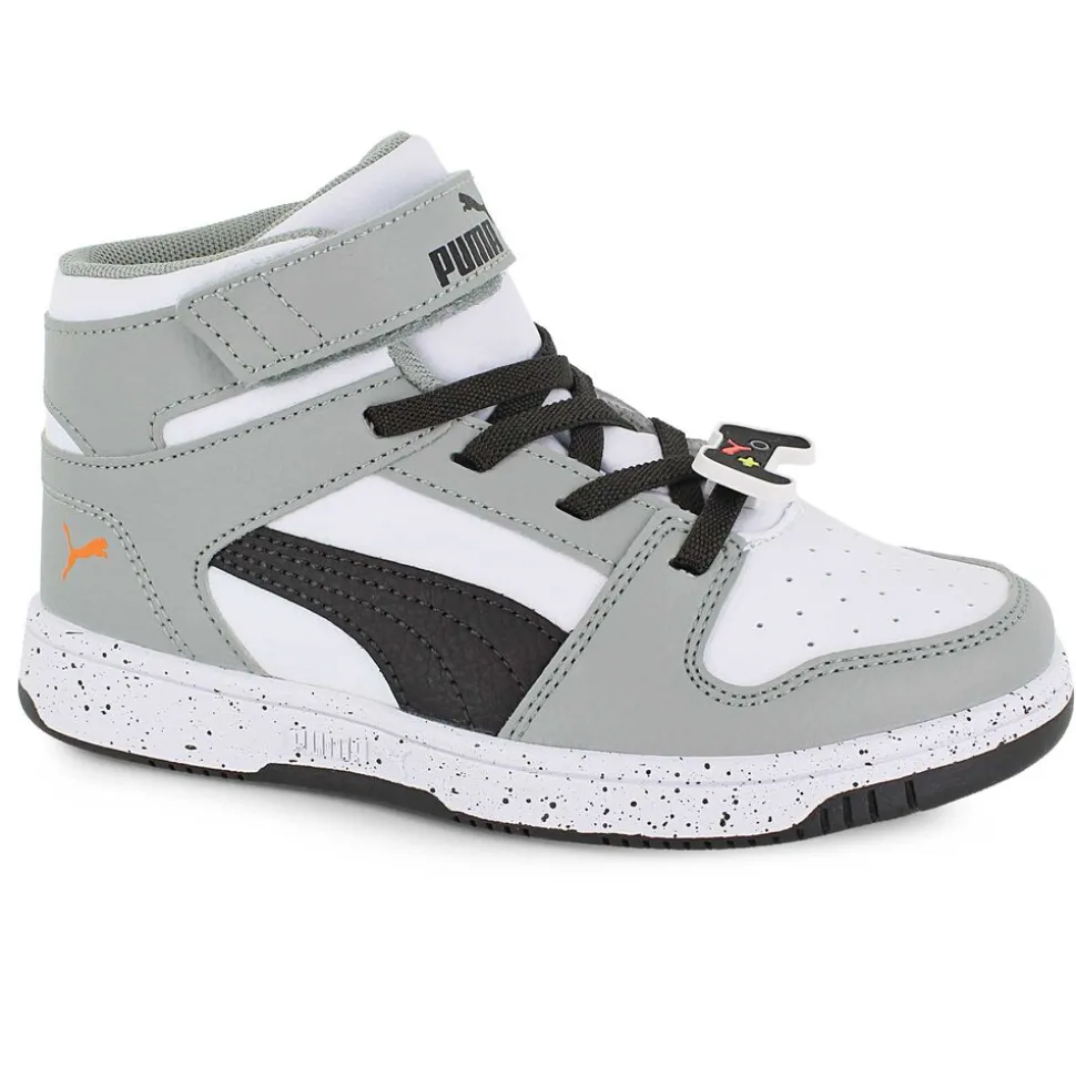 PUMA Rebound LayUp